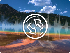 Delay Icon