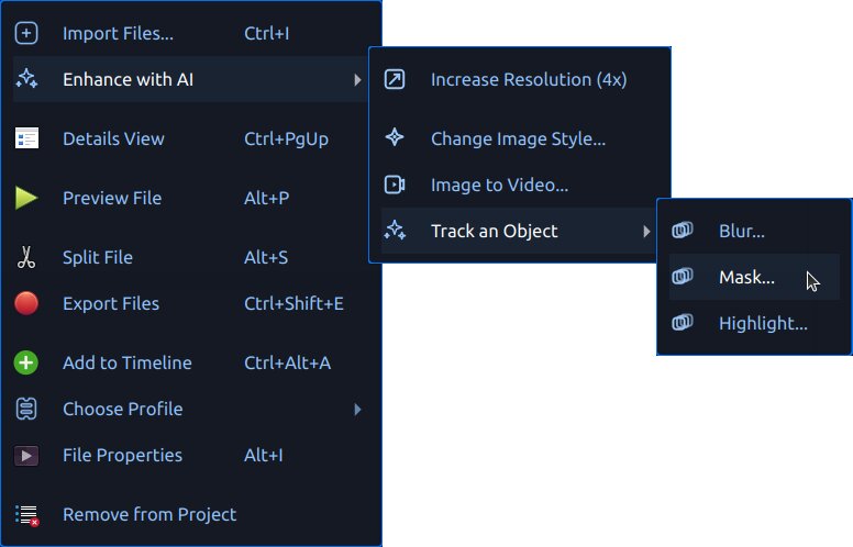 _images/enhance-with-ai-image.jpg