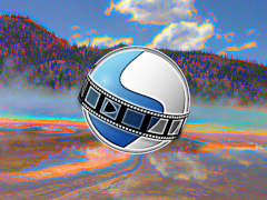 Sharpen Icon